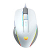 Meetion RGB Backlit Wired Gaming Mouse GM23 2023