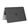 TUCANO HARD SHELL CASE FOR MACBOOK NEW PRO M1 A2338/A2251/A2289