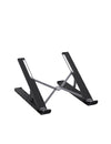 Ugreen 80551 USB-C to 2*USB3.0 HDMI SD TF Card Reader Docking Station Laptop Stand