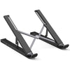 Ugreen 80551 USB-C to 2*USB3.0 HDMI SD TF Card Reader Docking Station Laptop Stand