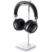 UGreen 80701 Metal Stand Holder For Headphone