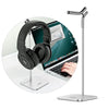 UGreen 80701 Metal Stand Holder For Headphone