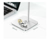 UGreen 80701 Metal Stand Holder For Headphone