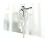 UGreen 80701 Metal Stand Holder For Headphone