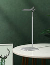 UGreen 80701 Metal Stand Holder For Headphone