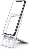 UGREEN 80703 PHONE HOLDER FOR DESK ADJUSTABLE