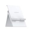 UGREEN 80704 ADJUSTABLE PORTABLE STAND WHITE
