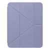 V-Tech iPad Air 13-inch\Pro 12.9-inch Case