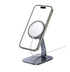 UGREEN 40290 FOLDABLE STAND FOR APPLE ORG MAGSAFE CHARGER