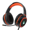 Meetion HIFI Backlit Gaming Headset HP030