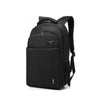COOLBELL Durable and Functional Laptop Backpack CB-2037s