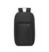 COOLBELL Travel Backpack CB-8290