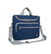 COOLBELL Stylish Versatile Protection CB-2116