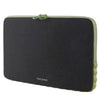 Tucano BFCAR1314-BK Second Skin Offroad Laptop Sleeve 13/14Inch