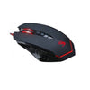 Bloody V8M X’Glide Multi Core Gaming Mouse