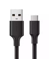 UGREEN 60826 USB-A 2.0 TO USB-C CABLE 3M