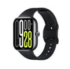 MI WATCH 5
