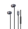 AMAZE ULTRA BASS WIRED TYPE C EARPHONE A692