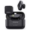 Maono Wave T1 Plus PC2 Microphone Wireless Type-C