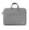 UGREEN 50337 Waterproof Laptop Sleeve 14.9-inch
