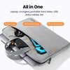 UGREEN 50337 Waterproof Laptop Sleeve 14.9-inch