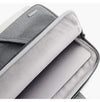 UGREEN 50337 Waterproof Laptop Sleeve 14.9-inch