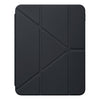 V-Tech iPad Pro 11-inch Case (M4 & M5)