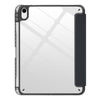 V-Tech Galaxy Tab A11 8.7 Inch Book Cover
