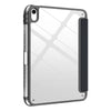 V-Tech Galaxy Tab A11 8.7 Inch Book Cover