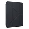 V-Tech iPad Pro 11-inch Case (M4 & M5)