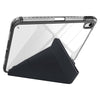 V-Tech iPad Pro 11-inch Case (M4 & M5)