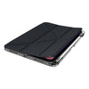 V-Tech iPad Case for 10th Generation & 11th Generation (A16)