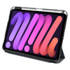 V-Tech iPad Case for 10th Generation & 11th Generation (A16)