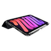 V-Tech iPad Case for 10th Generation & 11th Generation (A16)