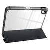 V-Tech iPad Case for 10th Generation & 11th Generation (A16)