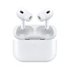 VTech Airbuds Pro 2 ANC True Wireless Airpods