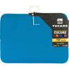 TUCANO B Elements Neoprene Sleeve 13 Inch
