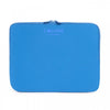 TUCANO B Elements Neoprene Sleeve 13 Inch