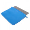 TUCANO B Elements Neoprene Sleeve 13 Inch