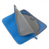 TUCANO B Elements Neoprene Sleeve 13 Inch