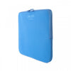 TUCANO B Elements Neoprene Sleeve 13 Inch