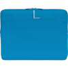 TUCANO B Elements Neoprene Sleeve 13 Inch