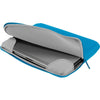 TUCANO B Elements Neoprene Sleeve 13 Inch