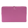 TUCANO B Elements Neoprene Sleeve 13 Inch