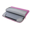 TUCANO B Elements Neoprene Sleeve 13 Inch