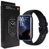 Xiaomi Smart Band 7 Pro Black