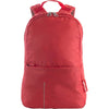 Tucano Compatto BagPack Red