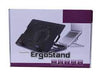 NB339 POWERMASTER 140MM FAN NOTEBOOK COOLER