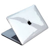 WIWU ISHIELD ULTRA THIN HARD SHELL CASE FOR MACBOOK NEW PRO (A1706/A1708/A1989/A2159) 13.3inch
