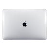 V-TECH ULTRA THIN HARD SHELL CASE FOR RETINA 13″ A1502/A1425